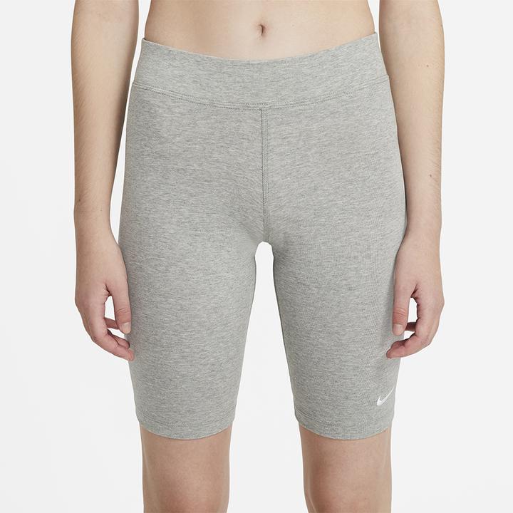 Image du produit Nike Short cycliste (XS)