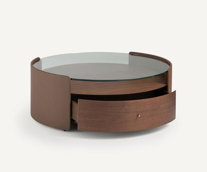 Actual product image AM.PM Firmo (102 x 102 x 38.5 cm)