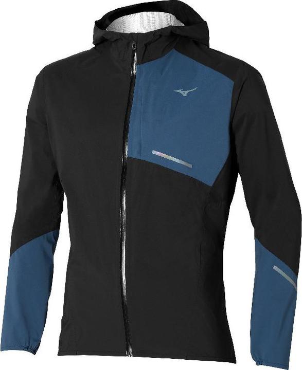 Mizuno damen waerfete jacke 20k er (S)