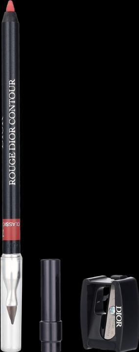 Immagine prodotto Dior Rouge Contour No 772 (Tappetino classico #772)