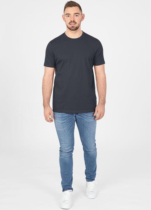 Actual product image JAKO T-shirt Organic (S)