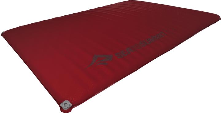 Produktbild Sea To Summit Comfort Plus