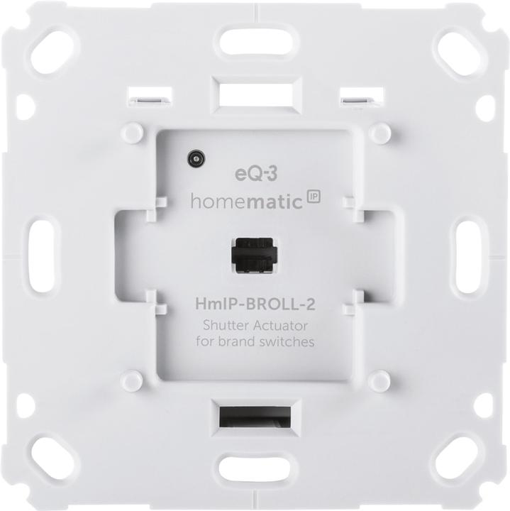 Actual product image Intenso Alu Line (32 GB, USB-A)