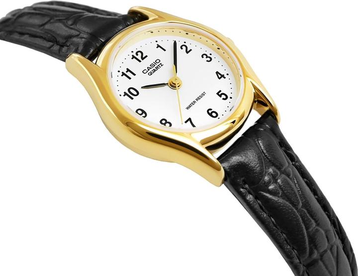 Produktbild Casio Collection LTP 1154Q-7B (Analoguhr)