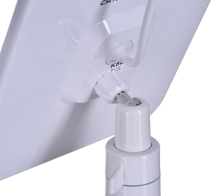 Immagine prodotto Reolink Telecamera Ethernet / IP Cam (2560 x 1440 Pixels)