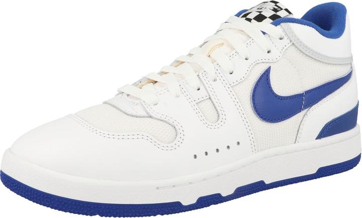 Produktbild Nike Mac Attack - 62727 (45)