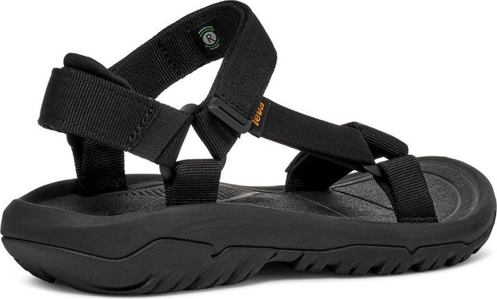 Actual product image Teva Hurricane XLT2 (40.5)