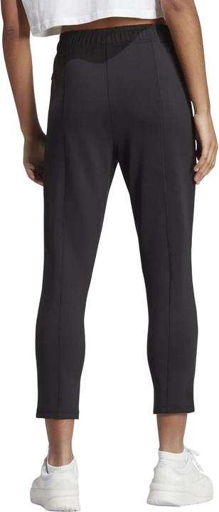 Produktbild adidas Collective Power Jogginghosen (S)