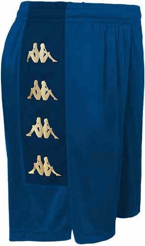 Actual product image Kappa Gondo (S)