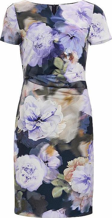 Actual product image Swing Cocktailkleid (38)