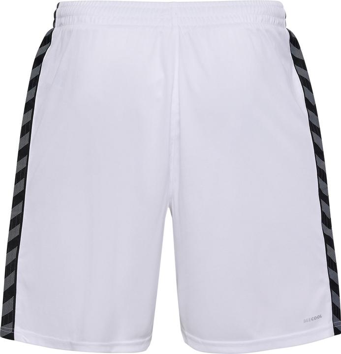 Image du produit hummel Hmlauthentic Pl Shorts (XL)