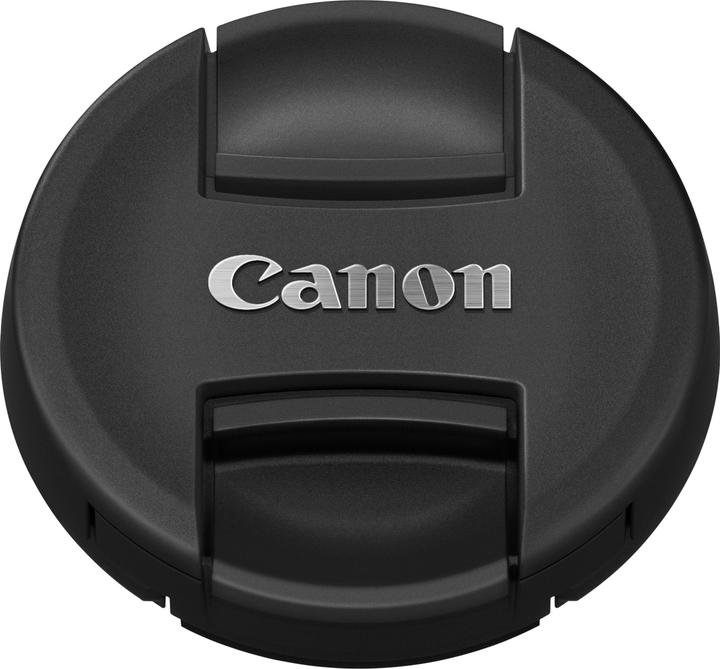 Canon EF-S35 Objektivdeckel (35 mm)