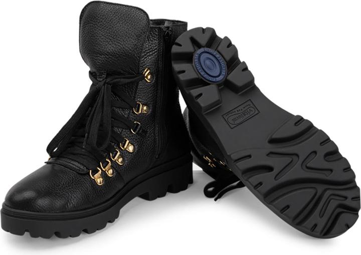 Produktbild Vitaform Stiefelette Supersoft (39)