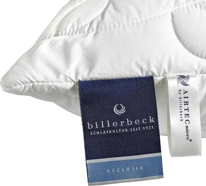 Produktbild Billerbeck Belair (40 x 80 cm)