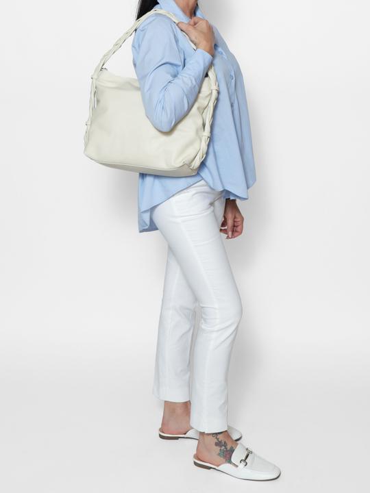 Immagine prodotto Gave Lux Borsa a tracolla