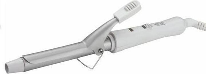 Adler Hair curlers AD 2105 Warranty 24 months, Ceramic heating system, Tube diameter 19 mm, Number o (19 mm)