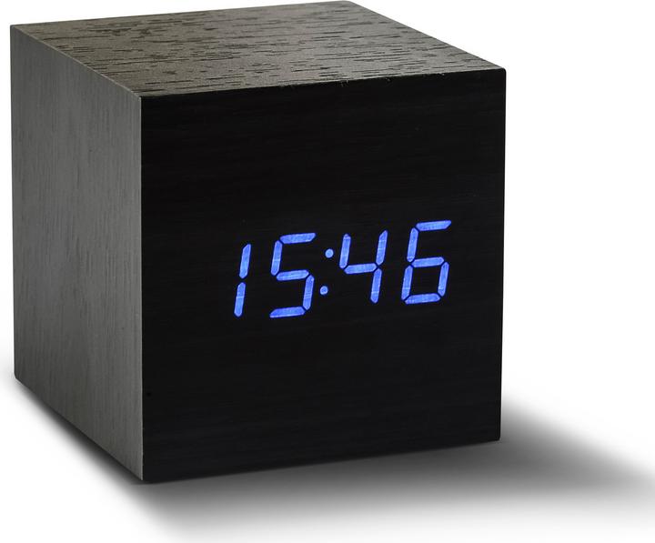 Click Clock