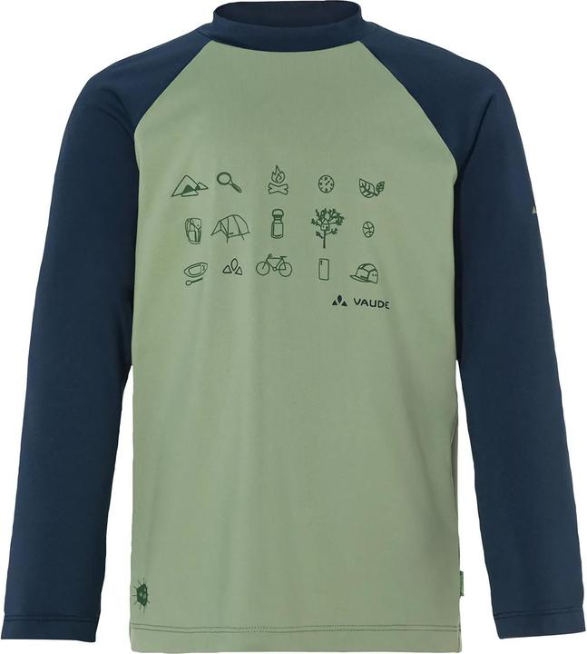 Vert Saule