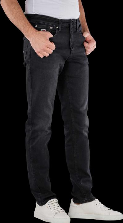 Image du produit Tommy Jeans 10021298 (W31/L32)