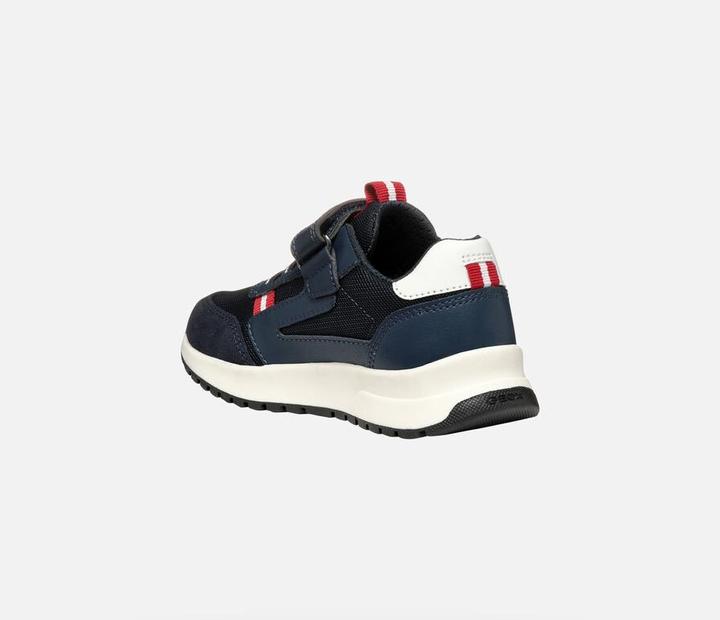 Immagine prodotto Geox Briezee A (32)