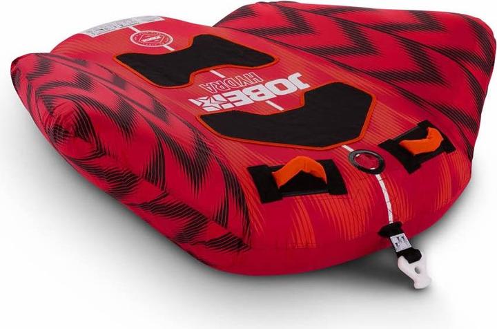 Image du produit Jobe Hydra