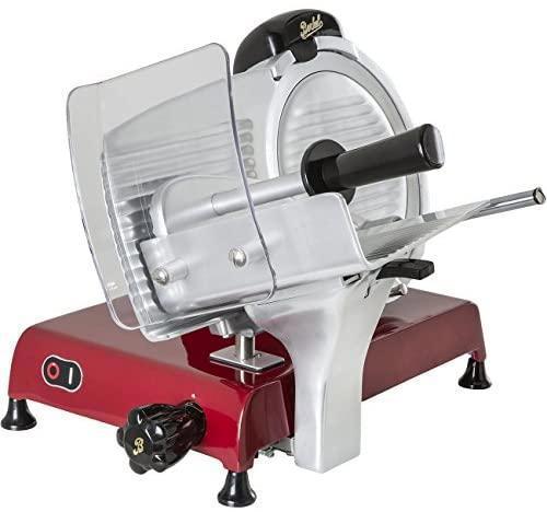 Immagine prodotto Berkel Red Line
