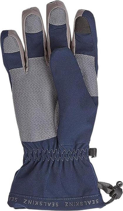 Actual product image Sealskinz Drayton (L)