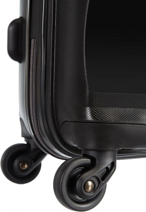 Image du produit American Tourister Bon Air (91 l, L (90 - 115l))