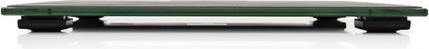 Immagine prodotto Tristar WG-2431 (150 kg)