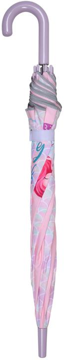Image du produit Strotz Mia Matic Reflect