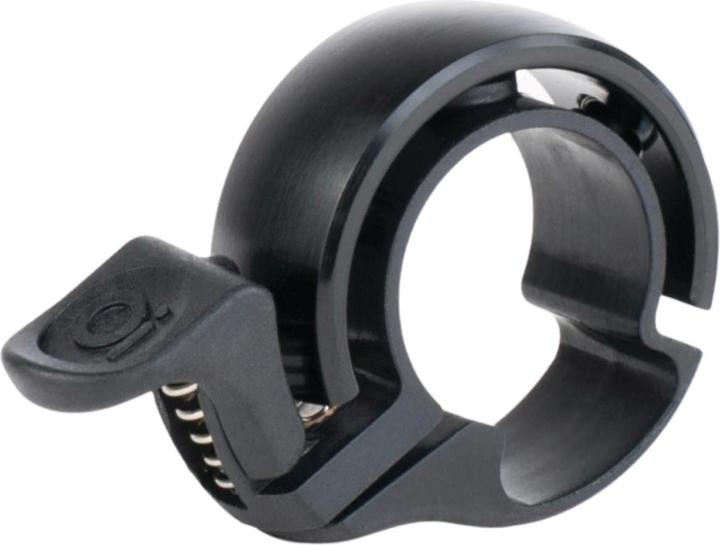 knog. Oi small