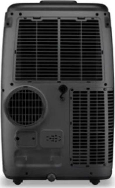 Immagine prodotto Duux DXMA12 (46 m², 18000 BTU/h)