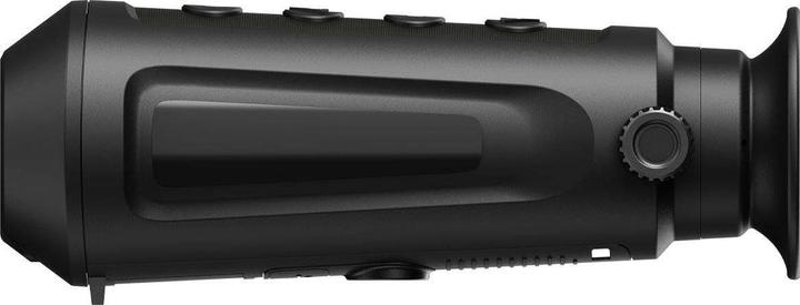 Image du produit Hikmicro LYNX LC06