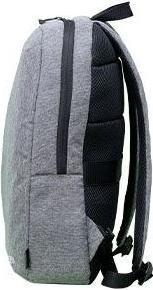 Actual product image Acer Vero OBP 15.6" Backpack Retail Pack
