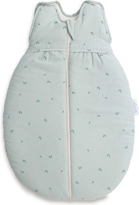 Gloop! Sac de couchage pour enfants (Hiver)