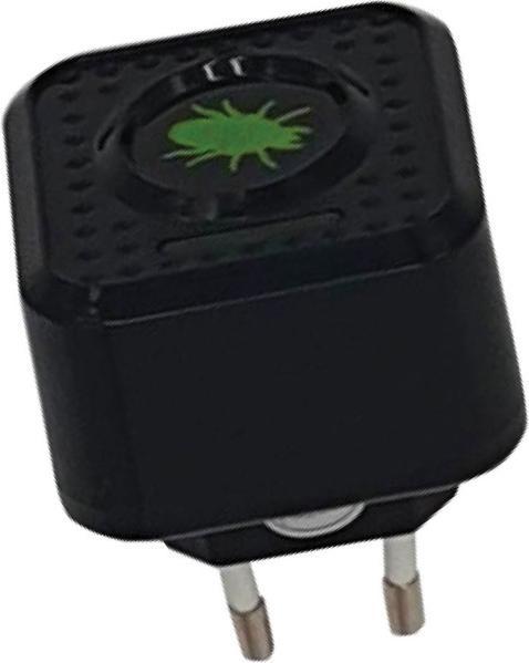 Produktbild Colibri Milbenfrei