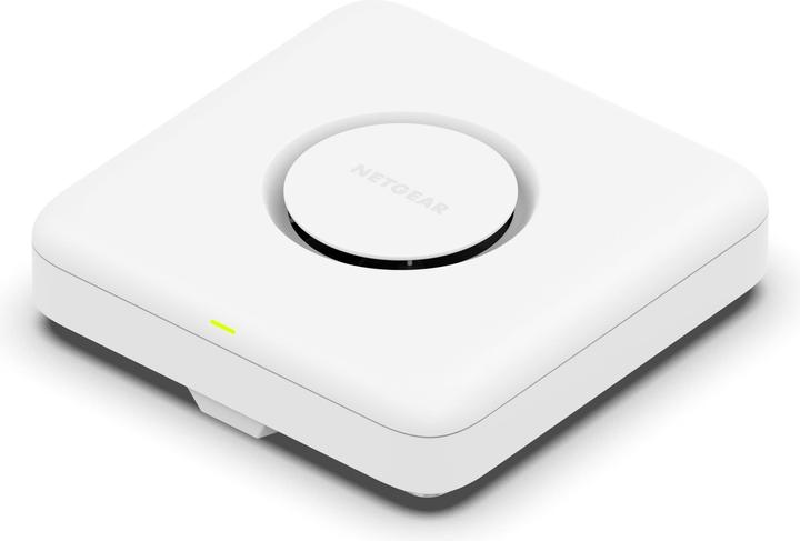 Immagine prodotto Netgear WBE750 (5765 Mbit/s)