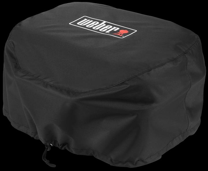 Weber Premium Abdeckhaube für Lumin Serie (Grill)