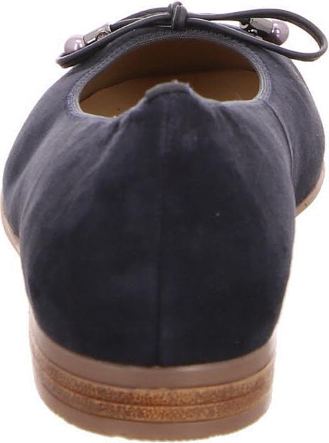 Actual product image Ara ballerinas (39)