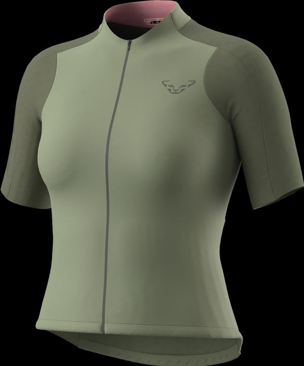 Produktbild Dynafit Ride Light Full-Zip Trikot (S)
