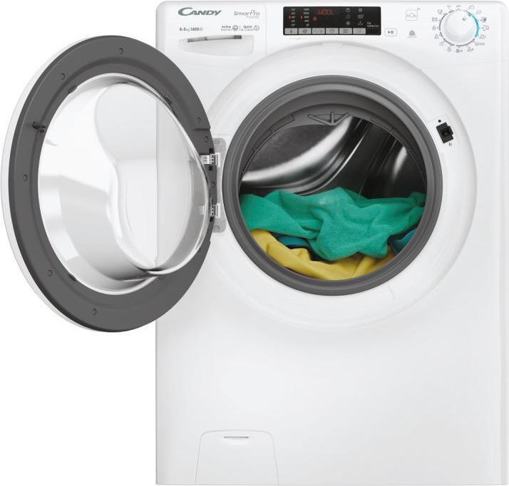 Immagine prodotto Candy COW4854TWM6/1-S