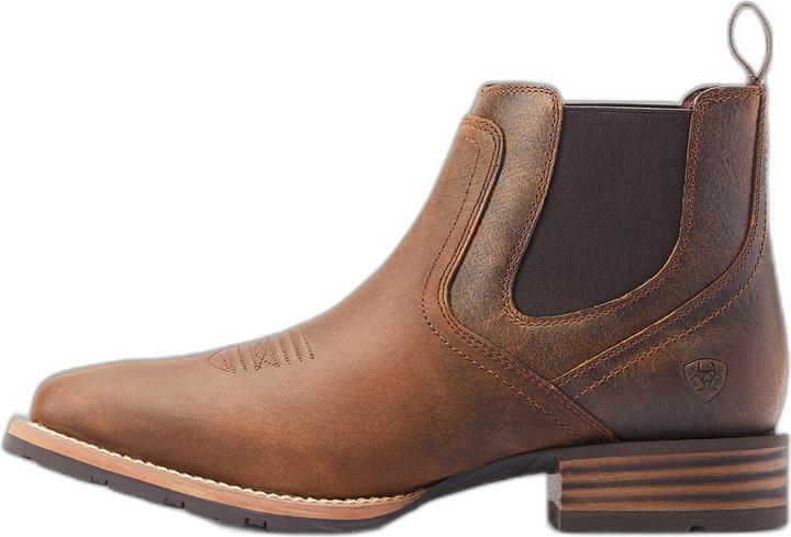 Immagine prodotto Ariat Hybrid Low Boy Stone (43)