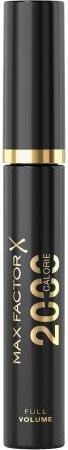 Image du produit Max Factor MASCARA 2000 CALORIE BLACK 9 ml (Noir)