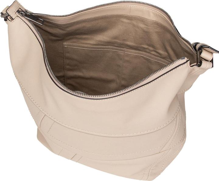 Produktbild Liebeskind Berlin Handtasche Edda
