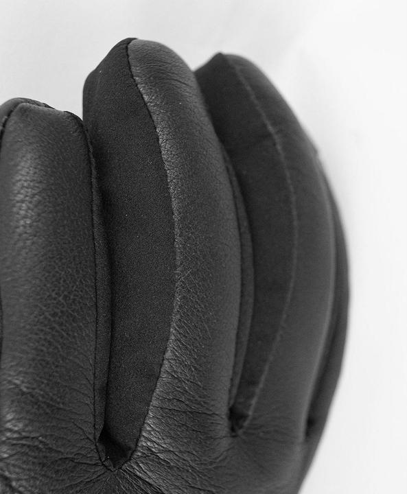 Image du produit Reusch Gants de Thais (6.5)