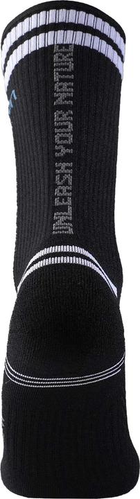 Image du produit UYN Everyday Crew (42 - 44)