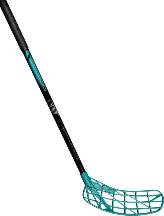 Actual product image Oxdog Quick Light HES 30 (92 cm, Left, Right)
