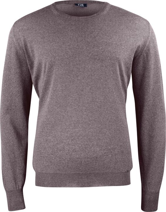 Produktbild Cutter & Buck Kennewick Crewneck Men (XL)