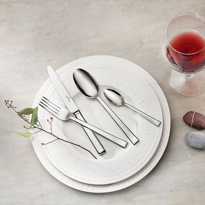 Image du produit Villeroy & Boch Victor (24 pièce(s), Set de couverts)