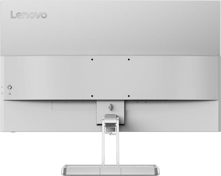 Immagine prodotto Lenovo L27i-40 (1920 x 1080 pixel, 27.01")